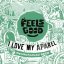 I Love My APArel
