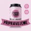 ObsceNE IPAradise - Velikost balení: 1 plechovka