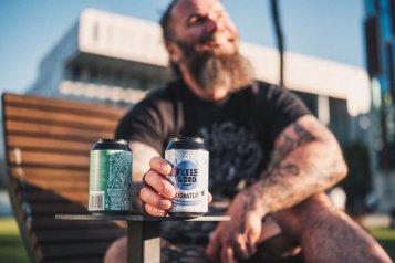 Nealko pivo není žádná náhražka. Kdy chutná skvěle i bez alkoholu?