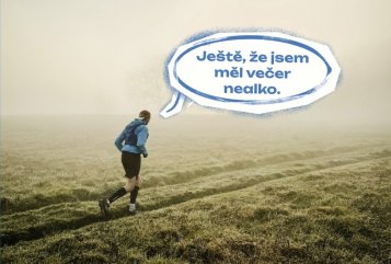 Proč Gen Z omezuje alkohol a ostatní se přidávají? Život už je jinde